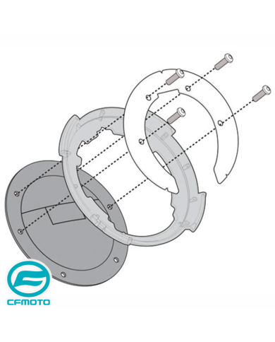 %category% |Beatbikers