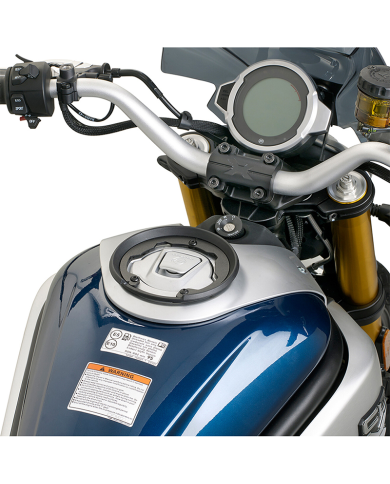 %category% |Beatbikers