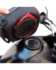 ADAPTADOR GIVI PARA BOLSAS TANKLOCK BF72