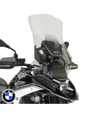 %category% |Beatbikers