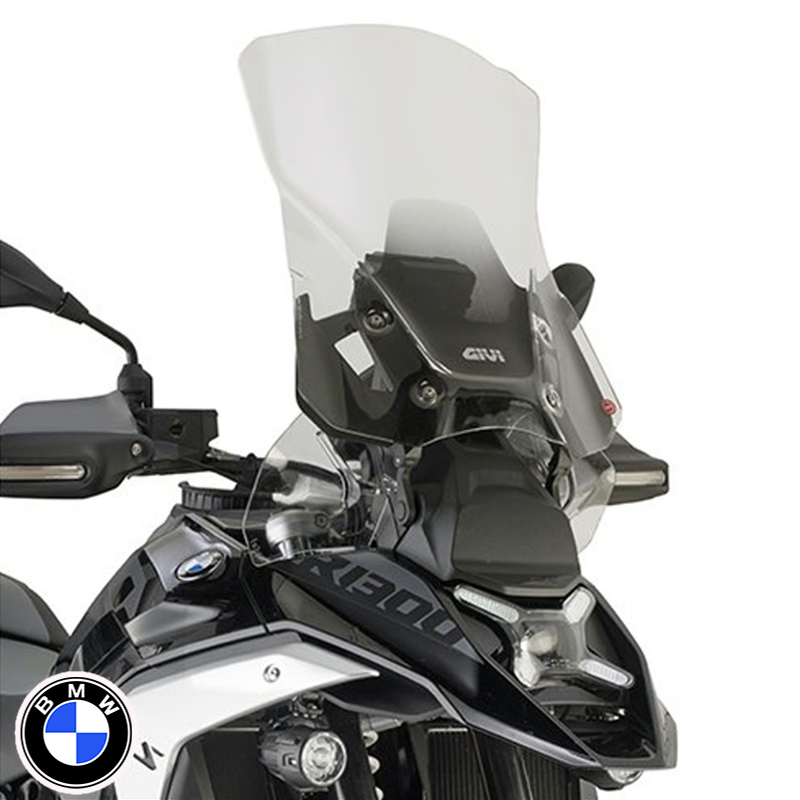 %category% |Beatbikers