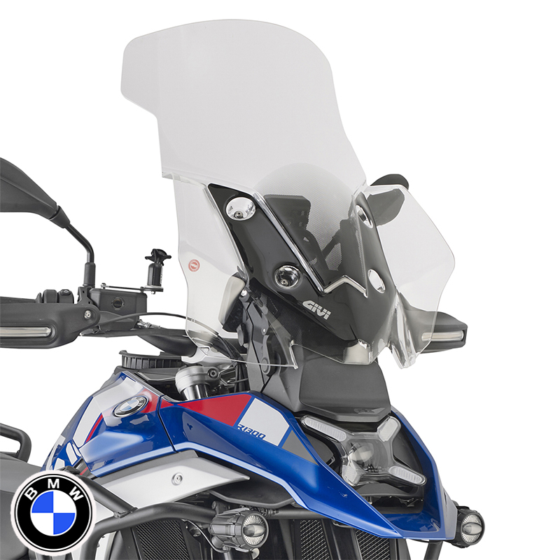 %category% |Beatbikers