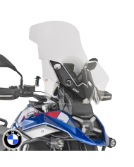 PARABRISAS GIVI D5144ST BMW R 1300 GS