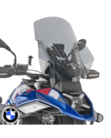 %category% |Beatbikers