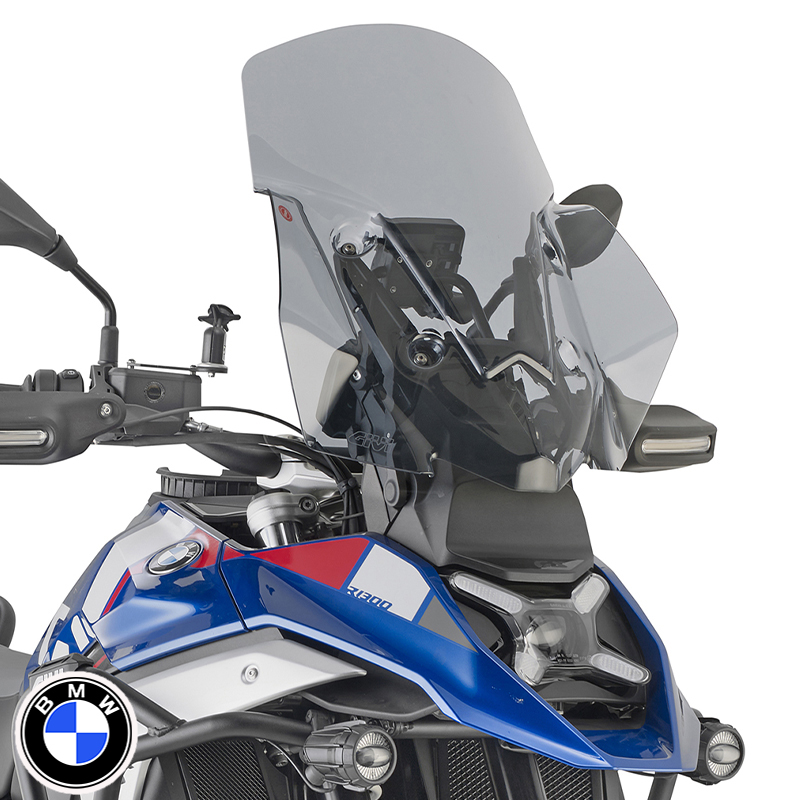 %category% |Beatbikers