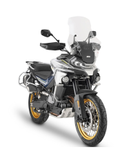 PARABRISAS GIVI D9225ST CFMOTO 800 MT