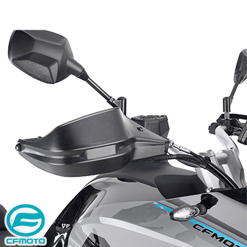 %category% |Beatbikers