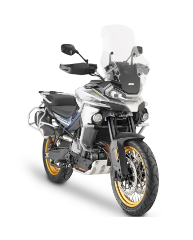 %category% |Beatbikers