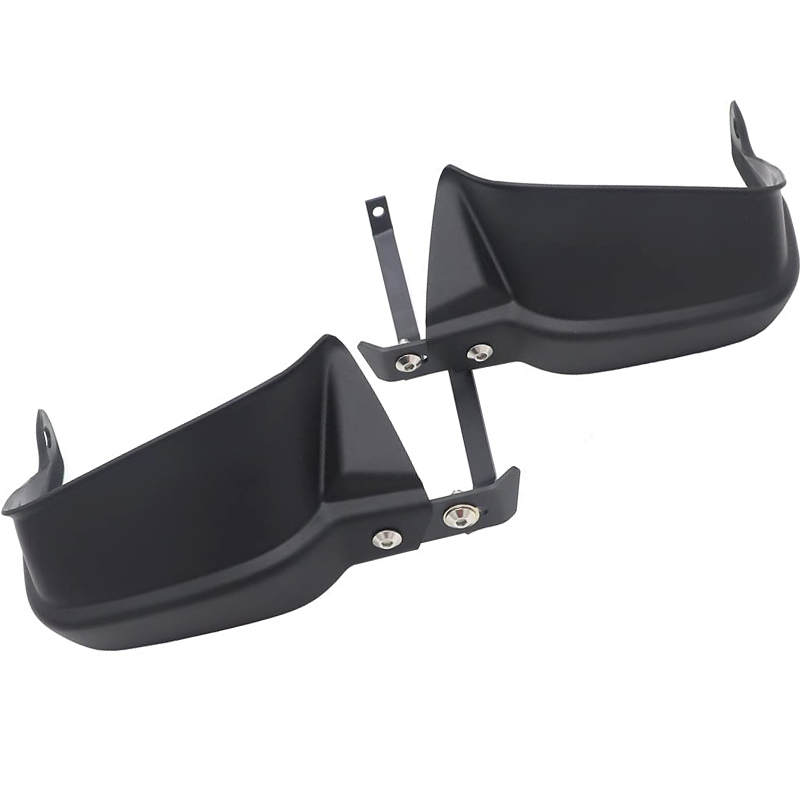 KIT DE PROTECTORES DE MANOS GIVI HP9225B CFMOTOS 800 MT