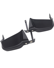 KIT DE PROTECTORES DE MANOS GIVI HP9225B CFMOTOS 800 MT