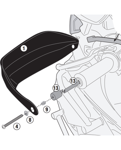 %category% |Beatbikers