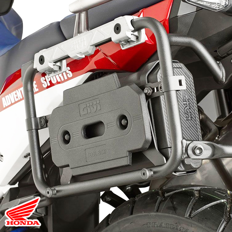 %category% |Beatbikers %category% |Beatbikers