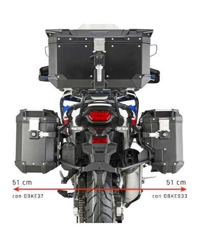 %category% |Beatbikers %category% |Beatbikers