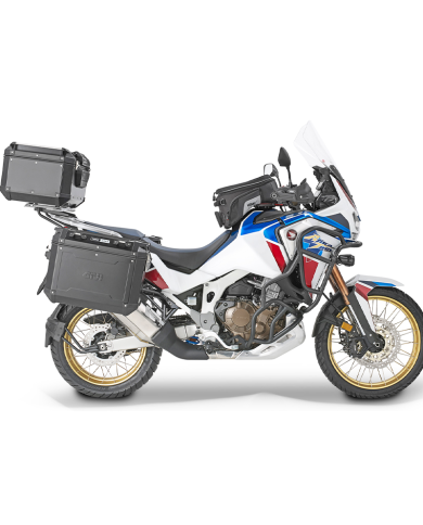 %category% |Beatbikers %category% |Beatbikers