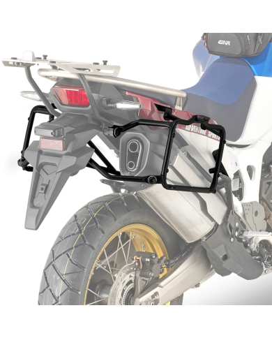 %category% |Beatbikers %category% |Beatbikers