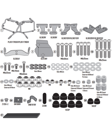 %category% |Beatbikers %category% |Beatbikers