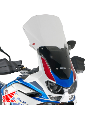 %category% |Beatbikers