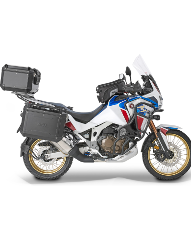 %category% |Beatbikers