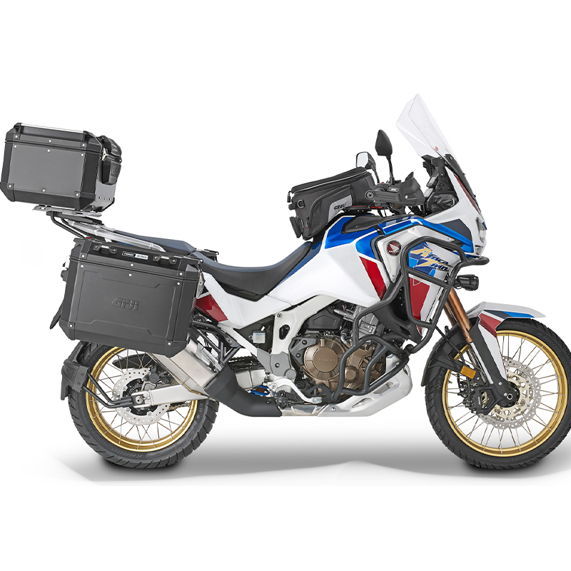 PARABRISAS GIVI D1178ST HONDA AFRICA TWIN PARABRISAS GIVI D1178ST HONDA AFRICA TWIN