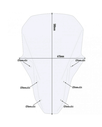 %category% |Beatbikers