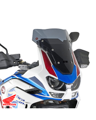 PARABRISAS GIVI D1178B HONDA AFRICA TWIN PARABRISAS GIVI D1178B HONDA AFRICA TWIN