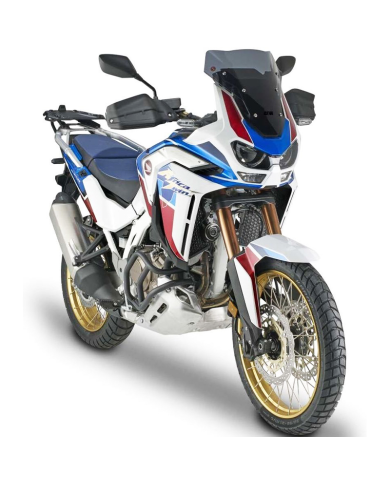 %category% |Beatbikers