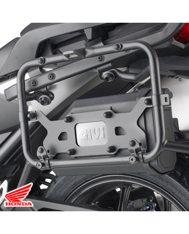 %category% |Beatbikers %category% |Beatbikers