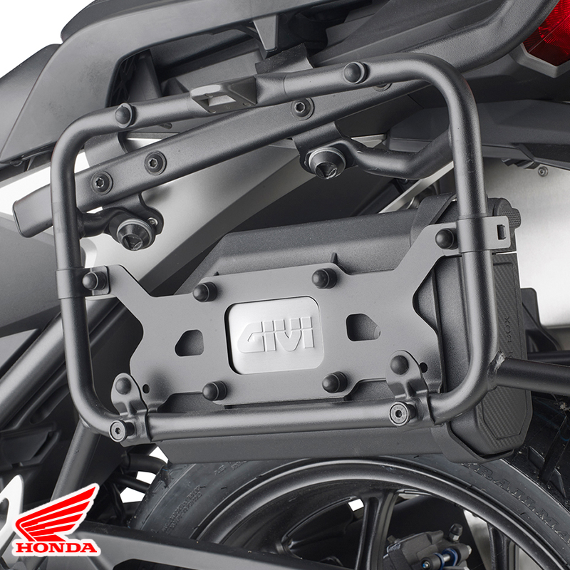 %category% |Beatbikers %category% |Beatbikers