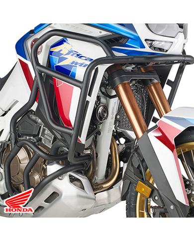%category% |Beatbikers