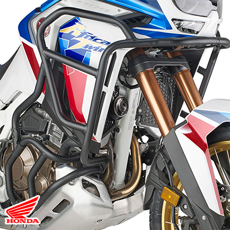 %category% |Beatbikers