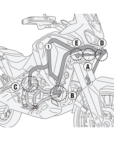 %category% |Beatbikers