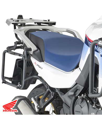 %category% |Beatbikers %category% |Beatbikers