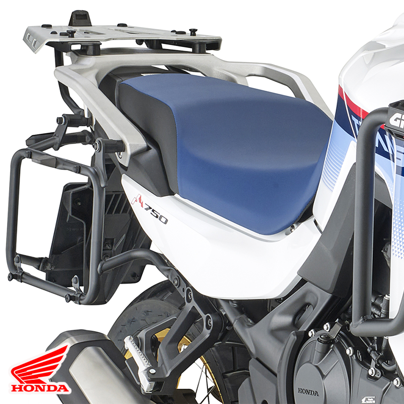 %category% |Beatbikers %category% |Beatbikers