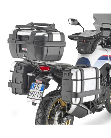 %category% |Beatbikers %category% |Beatbikers