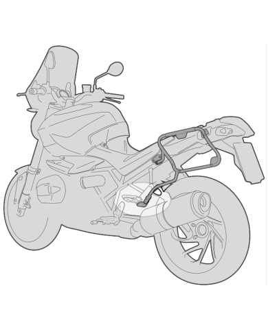 %category% |Beatbikers %category% |Beatbikers