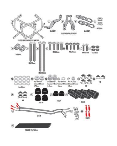 %category% |Beatbikers %category% |Beatbikers