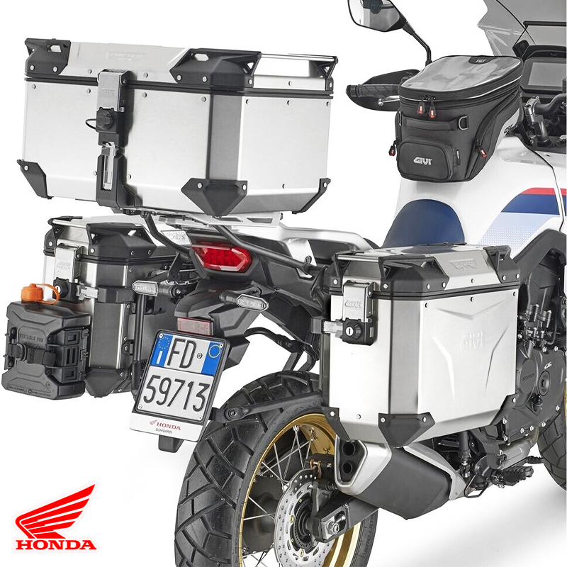 %category% |Beatbikers %category% |Beatbikers