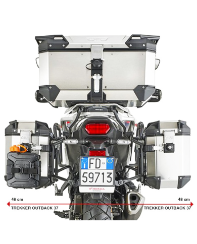 %category% |Beatbikers