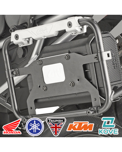 %category% |Beatbikers