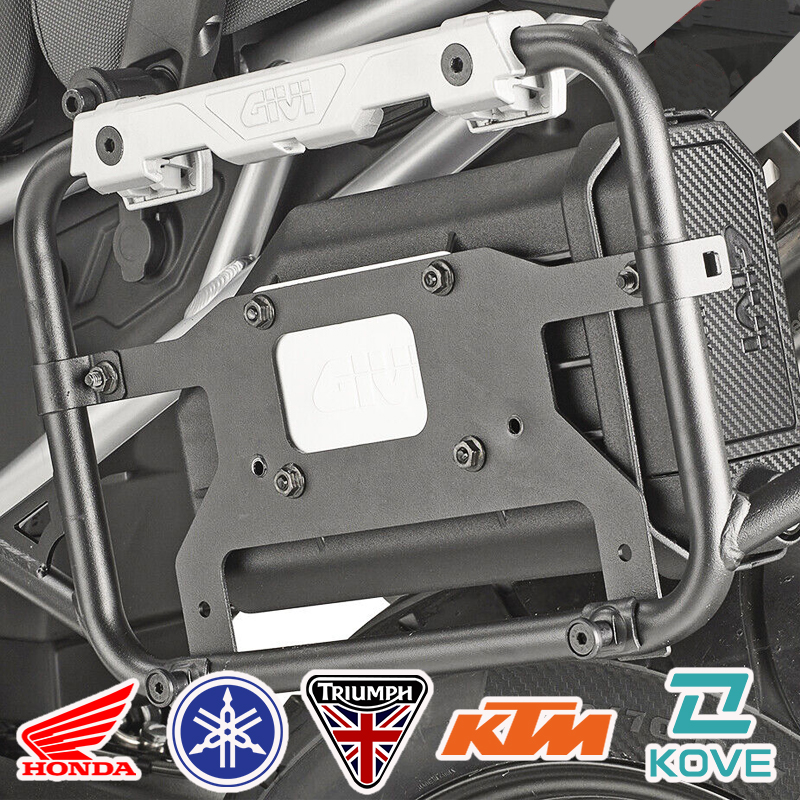 %category% |Beatbikers %category% |Beatbikers