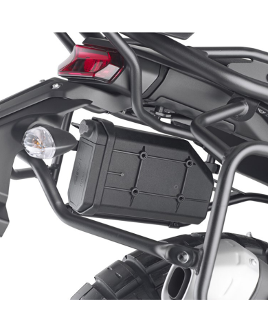 %category% |Beatbikers