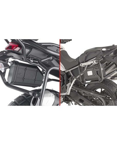 %category% |Beatbikers