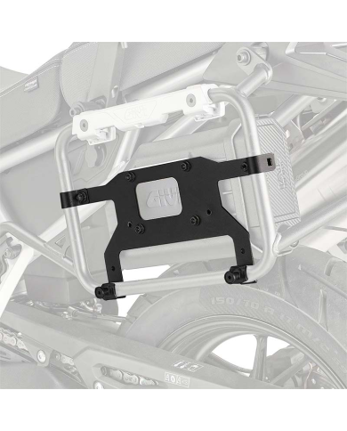 %category% |Beatbikers