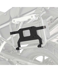 KIT DE FIJACION CAJA HERRAMIENTAS GIVI TL1178KIT PARA TOOL BOX VARIAS MARCAS KIT DE FIJACION CAJA HERRAMIENTAS GIVI TL1178KIT PARA TOOL BOX VARIAS MARCAS