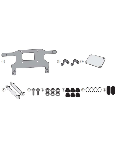 %category% |Beatbikers