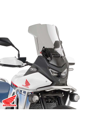 PARABRISAS GIVI D1220S HONDA XL 750 TRANSALP PARABRISAS GIVI D1220S HONDA XL 750 TRANSALP