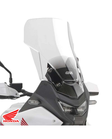 %category% |Beatbikers