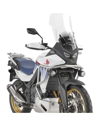 %category% |Beatbikers