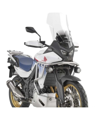PARABRISAS GIVI D1220ST HONDA XL 750 TRANSALP PARABRISAS GIVI D1220ST HONDA XL 750 TRANSALP