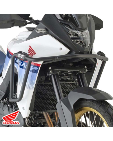 %category% |Beatbikers